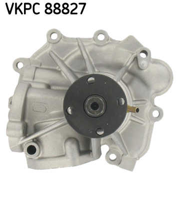 SKF Vízpumpa VKPC88827_SKF